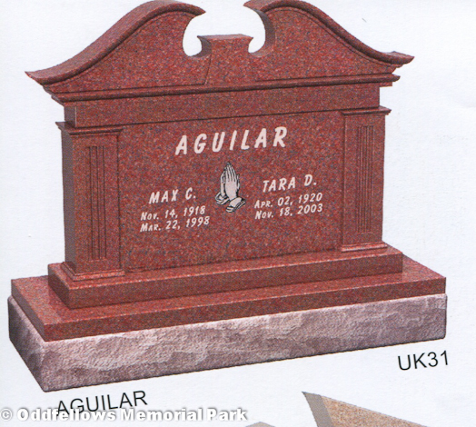 Aguilar%25201