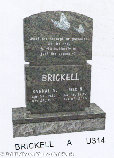 Brickwell