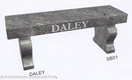 Daley