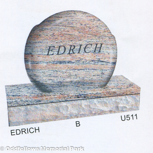 Edrich