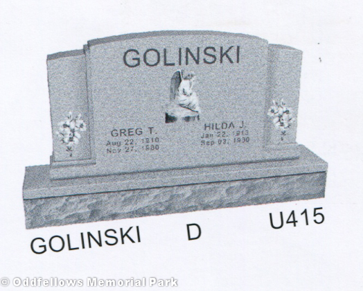 Golinski