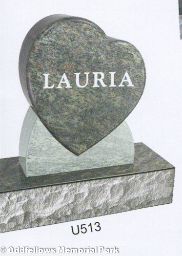 Lauria