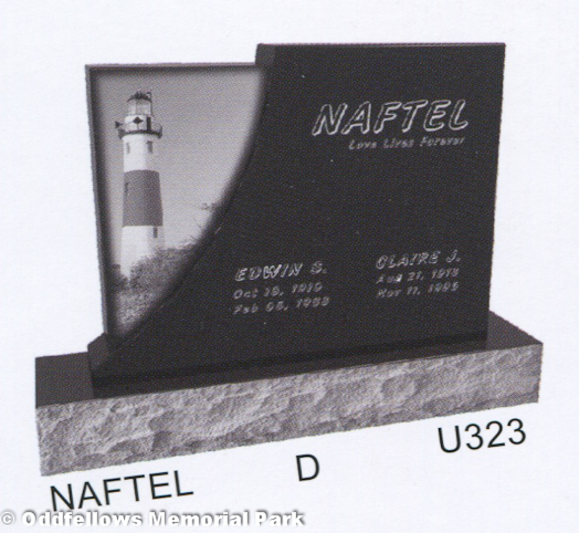 Naftel