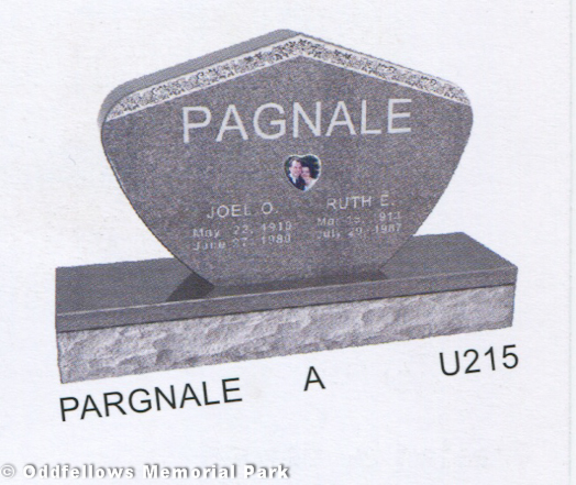Pagnale