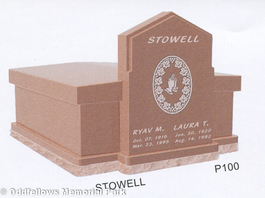Stowell