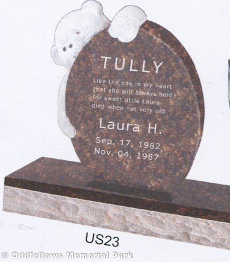 Tully