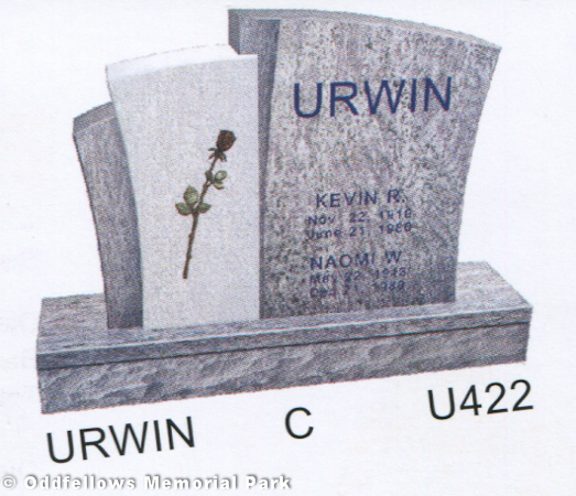 Urwin