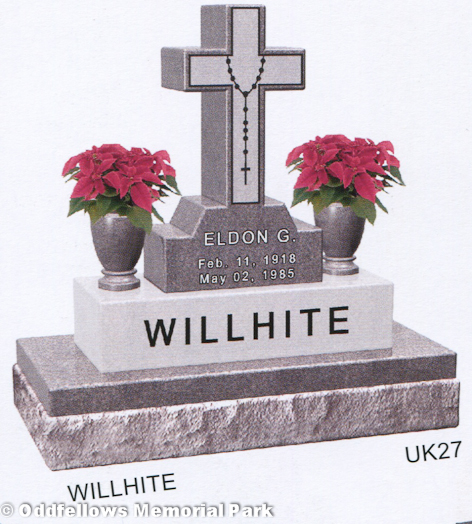 Willhite