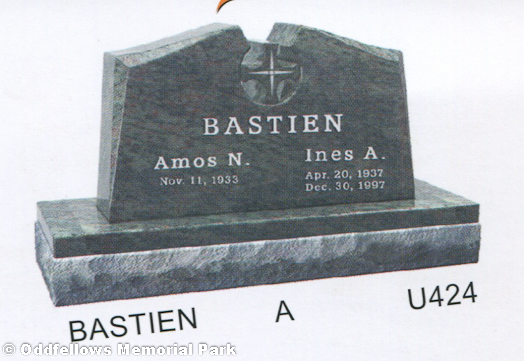 Bastien