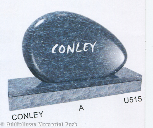 Conley