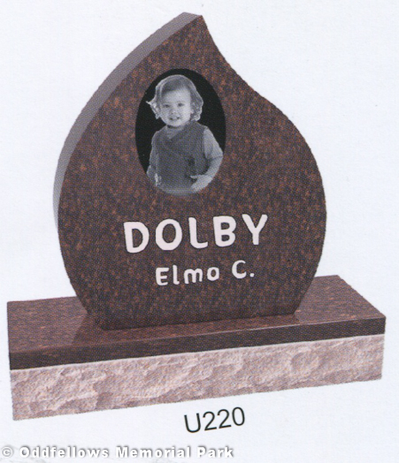 Dolby