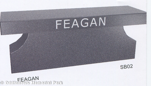 Feagan