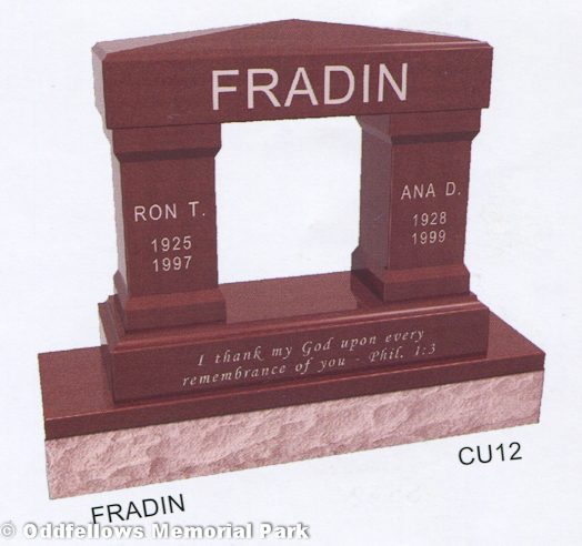 Fradin