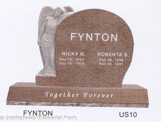 Fynton