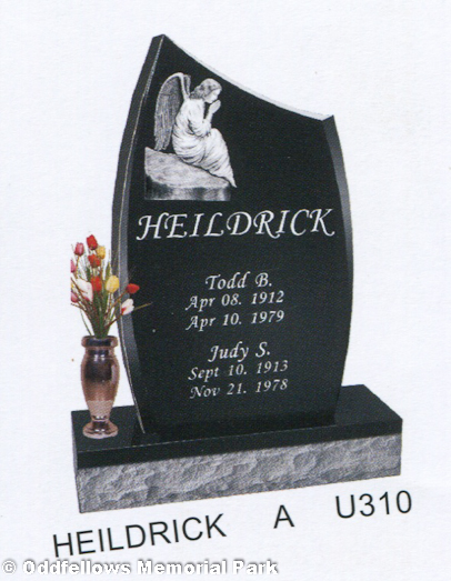 Heidrick