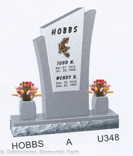 Hobbs