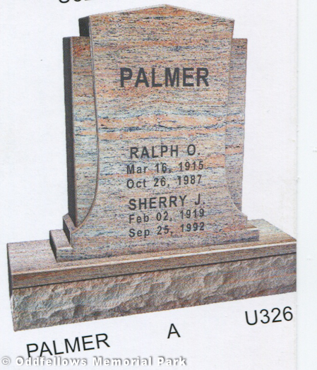 Palmer