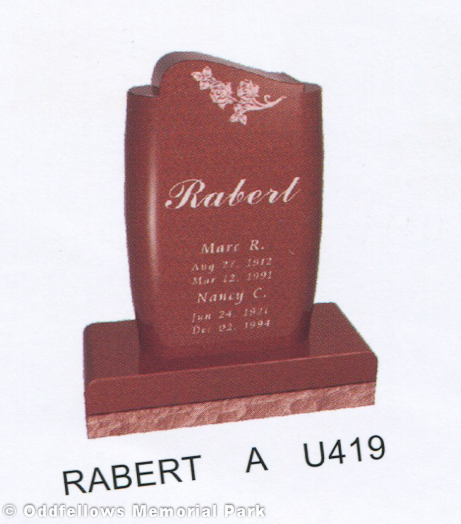 Rabert