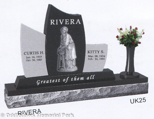 Rivera