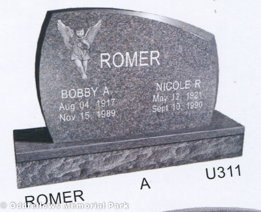 Romer