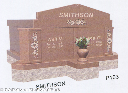 Smithson