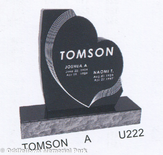 Tomson