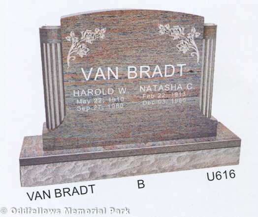 Van%2520Bradt