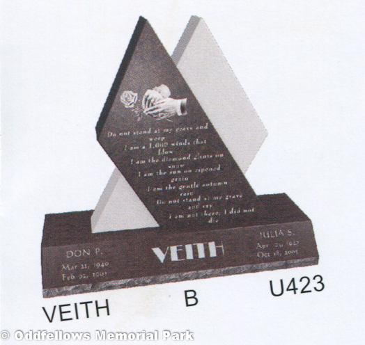 Veith